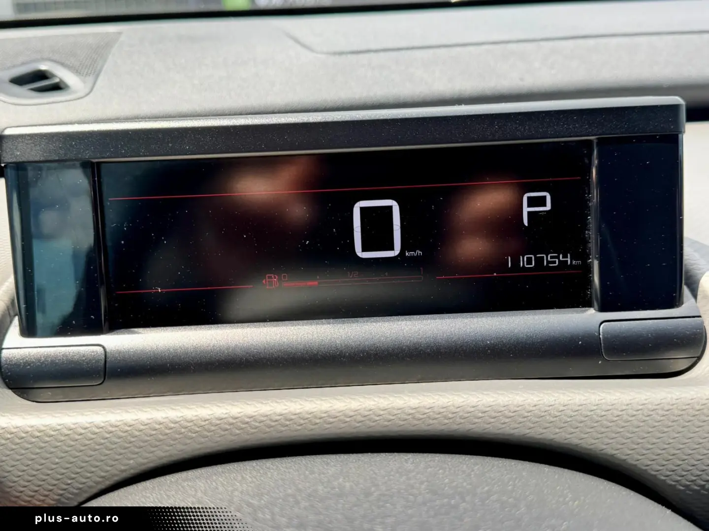 Citroen C4-Cactus