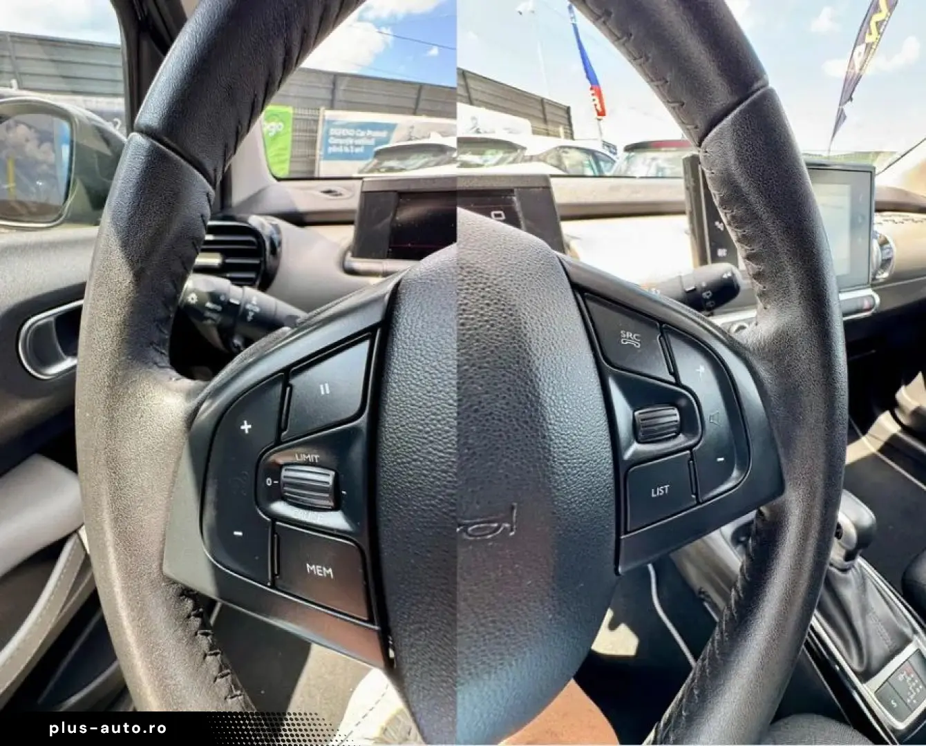 Citroen C4-Cactus