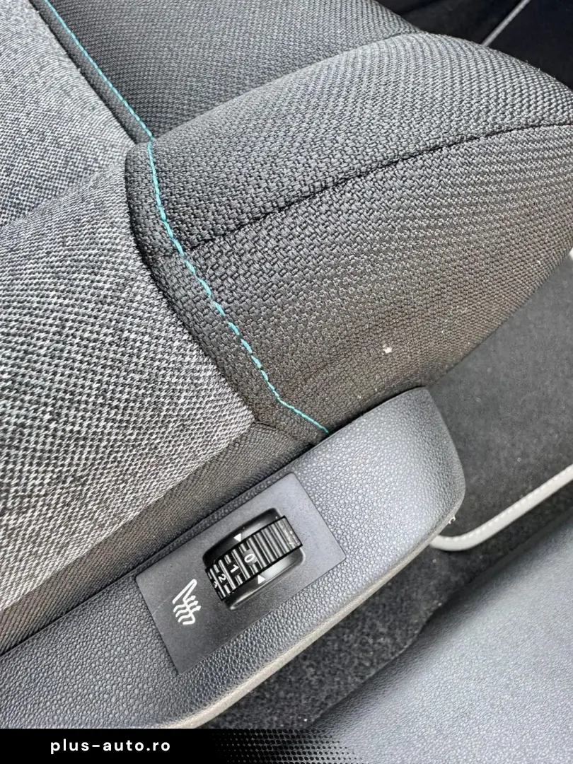 Citroen C4-Cactus