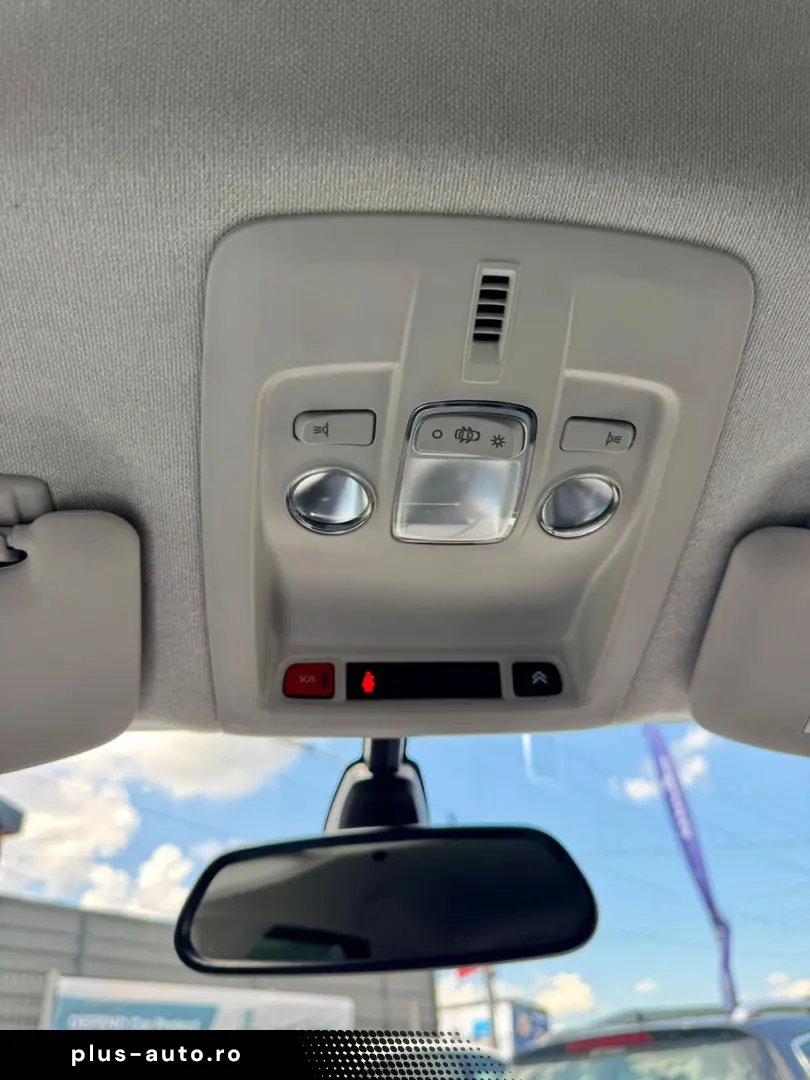 Citroen C4-Cactus