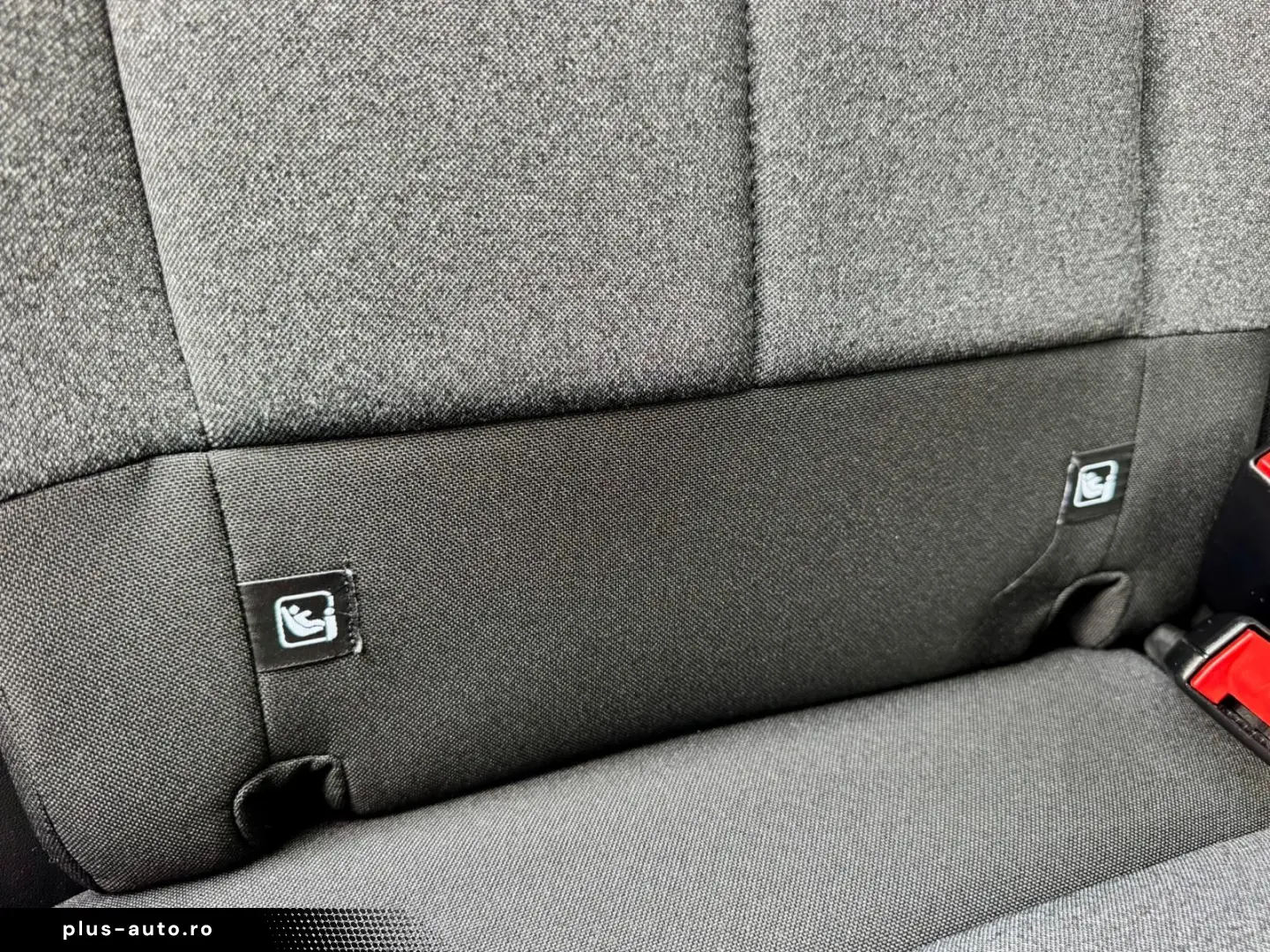 Citroen C4-Cactus