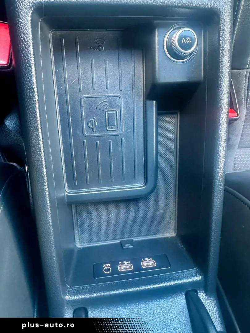 Audi A4-Avant