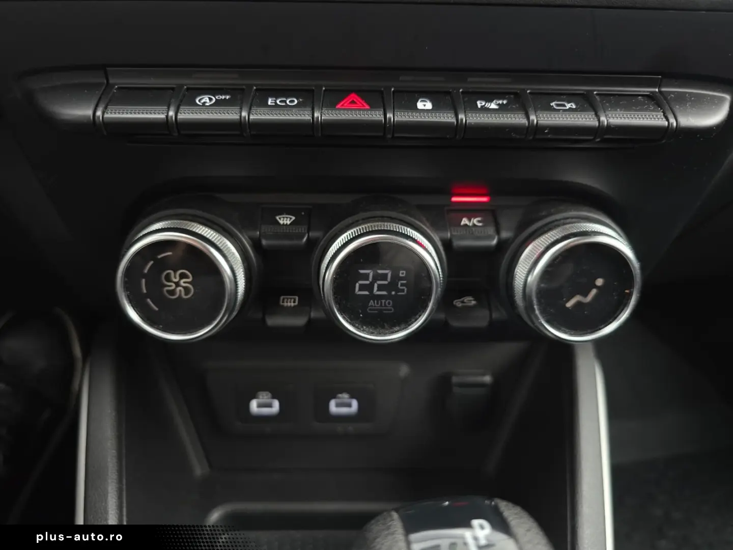Dacia Duster TCe 150 EDC Prestige