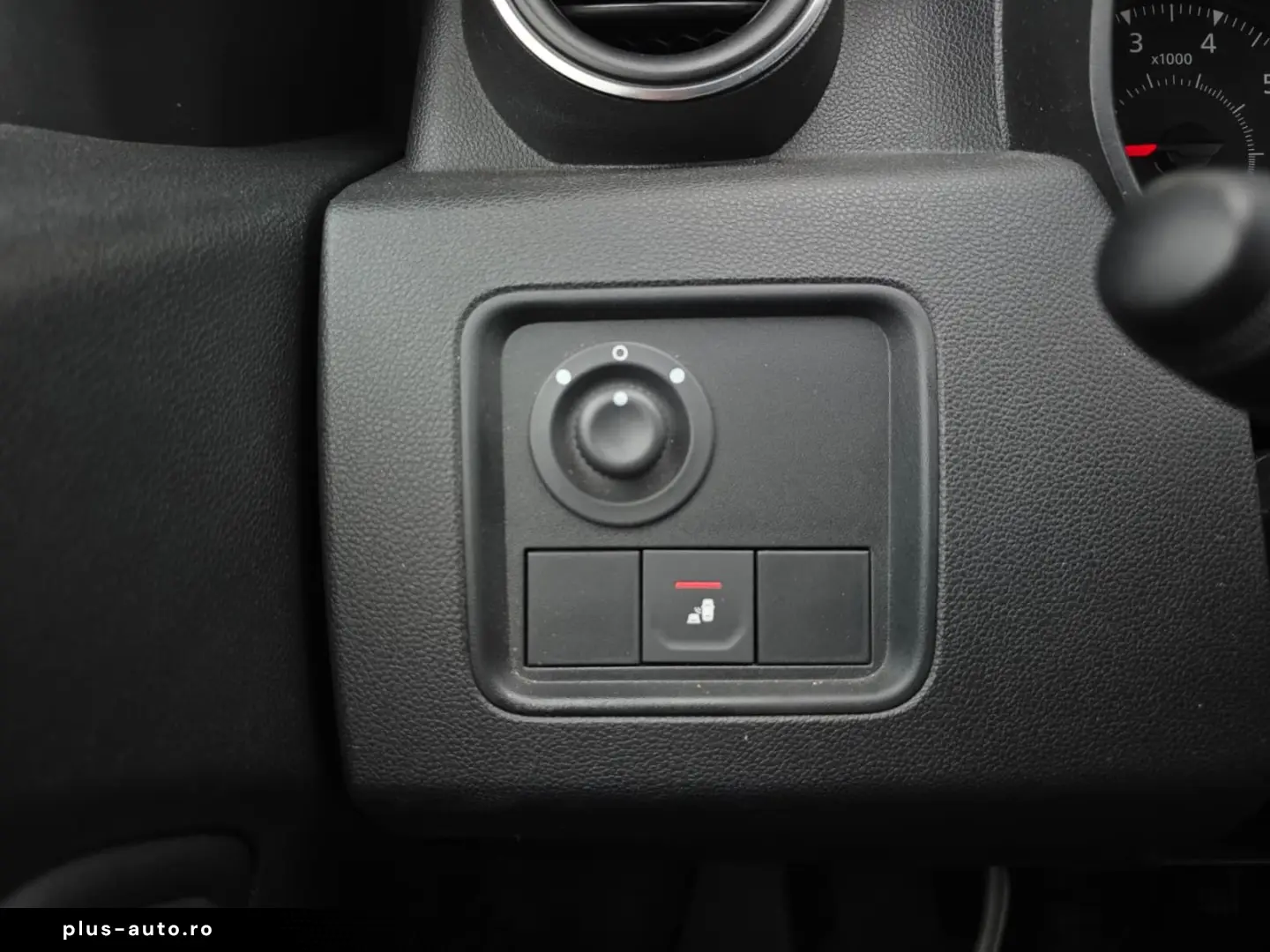 Dacia Duster TCe 150 EDC Prestige