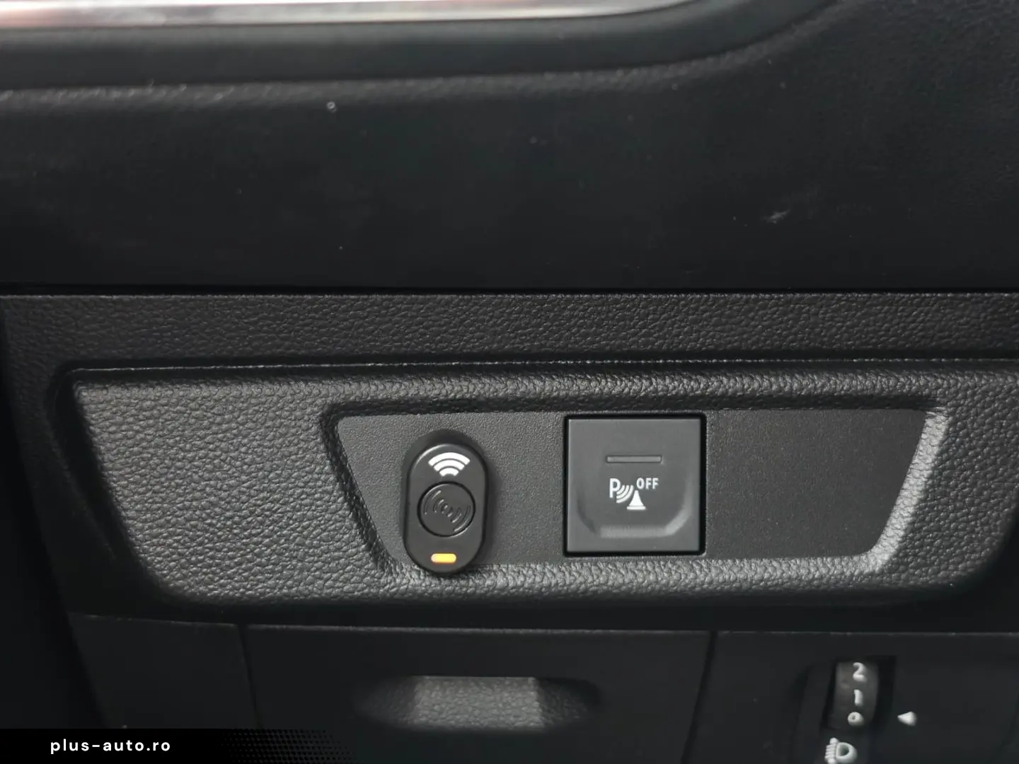 Dacia Sandero-Stepway