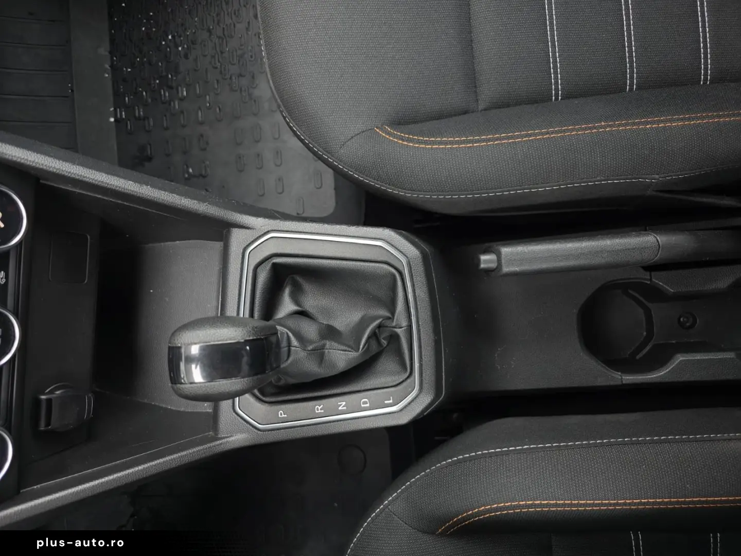 Dacia Sandero-Stepway
