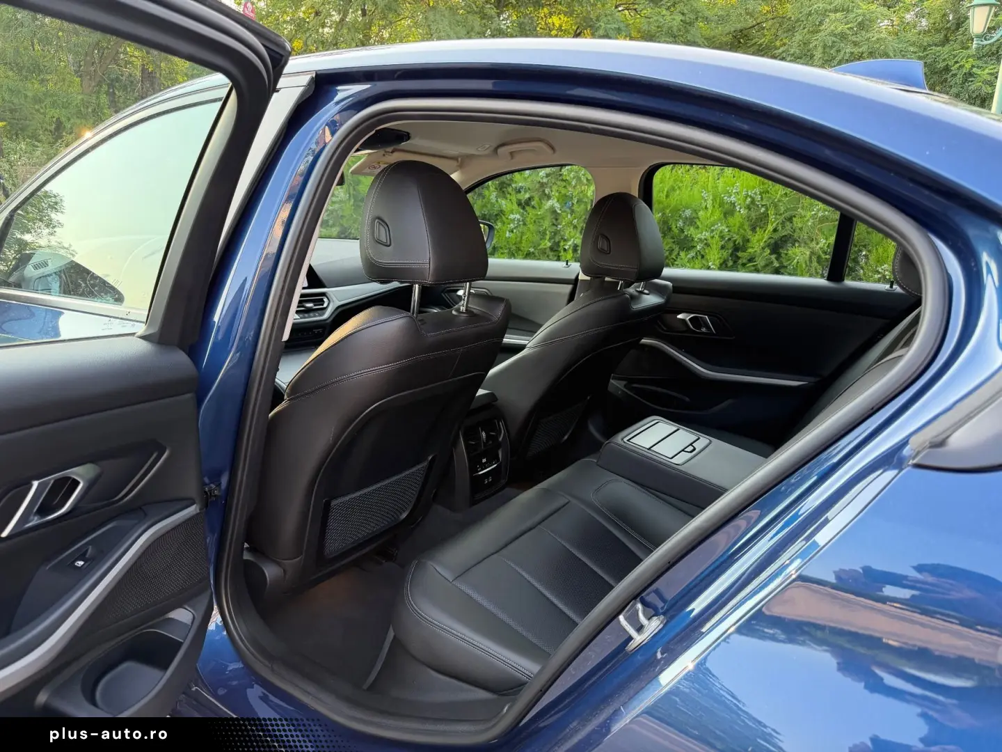 Bmw Seria-3