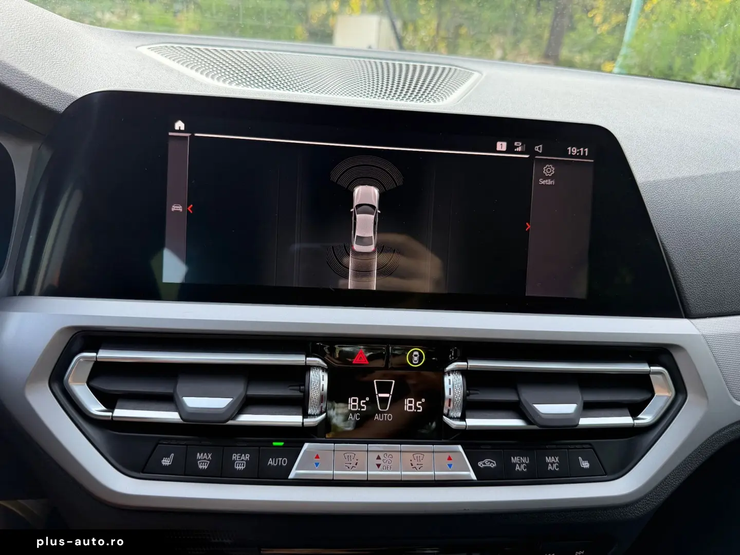 Bmw Seria-3