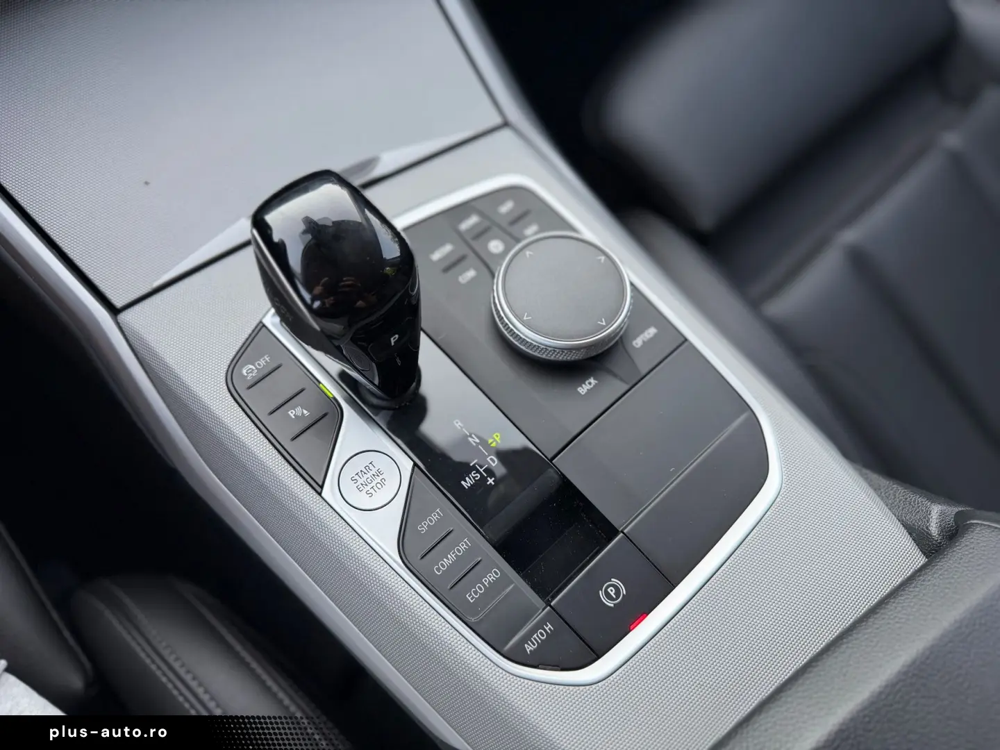 Bmw Seria-3