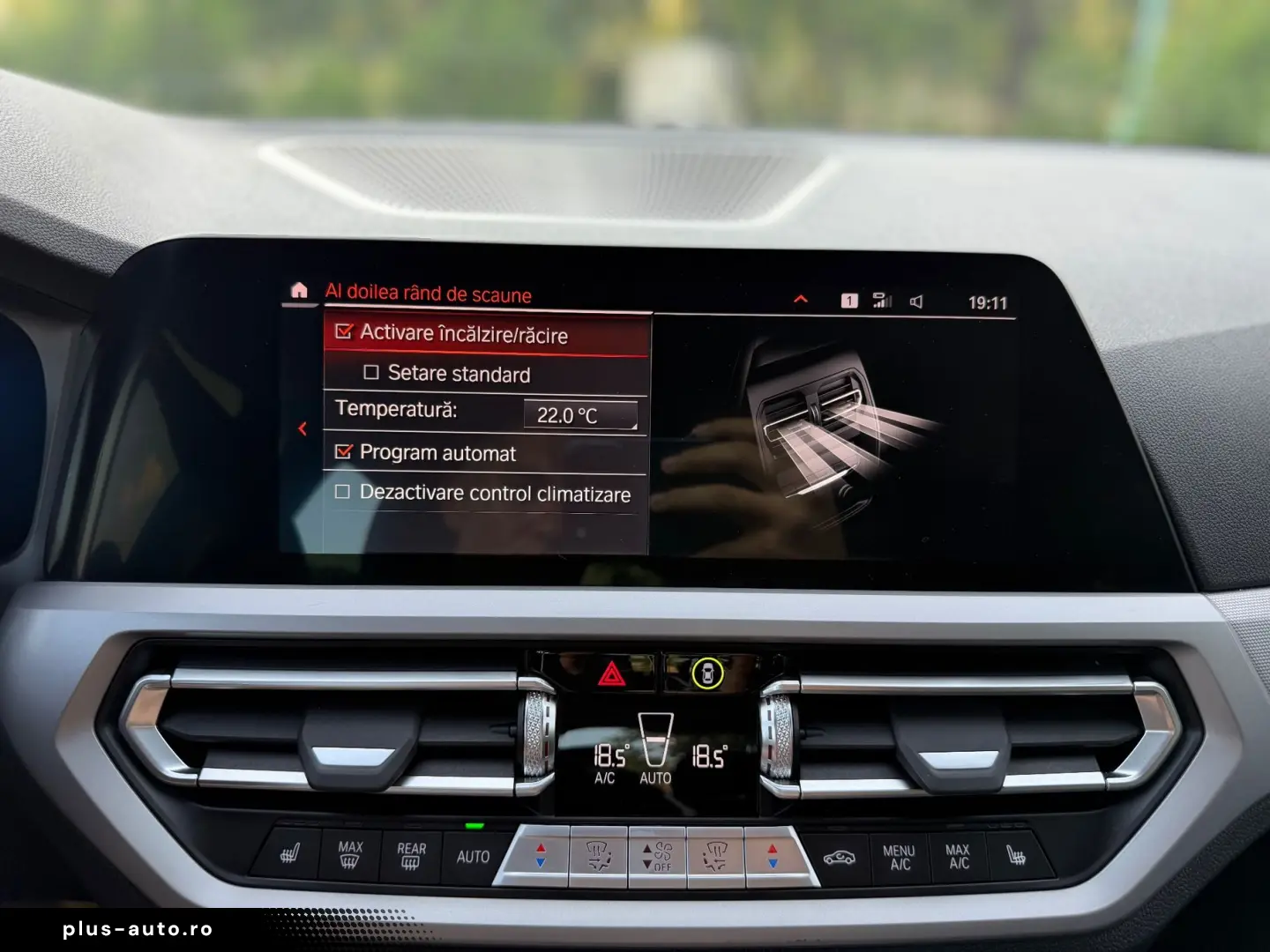 Bmw Seria-3