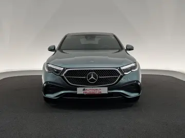 MERCEDES-BENZ E 300e 4Ma. AMG LINE   DIGITAL-360 -LH…