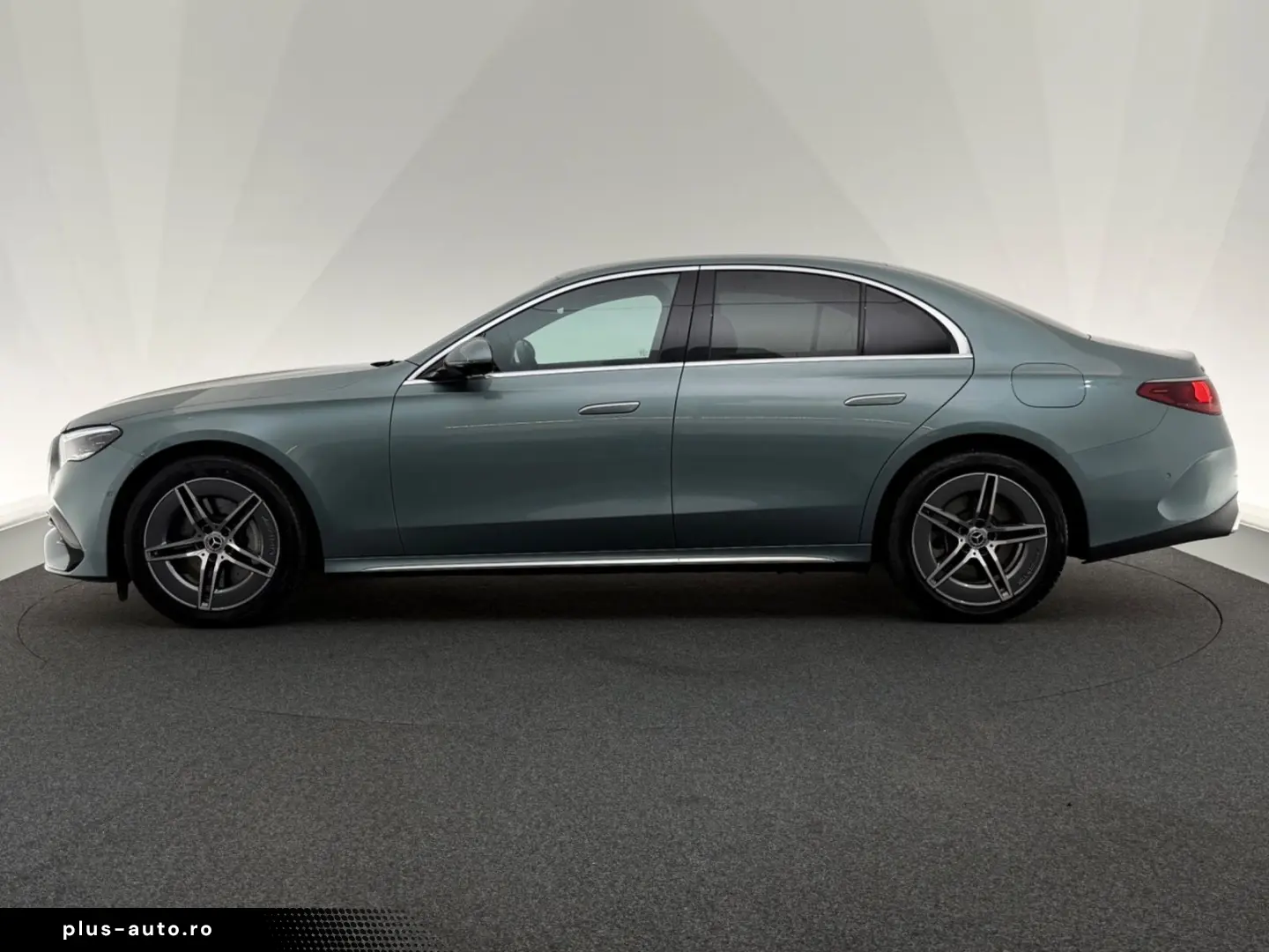 MERCEDES-BENZ E 300e 4Ma. AMG LINE   DIGITAL-360 -LH&hellip;