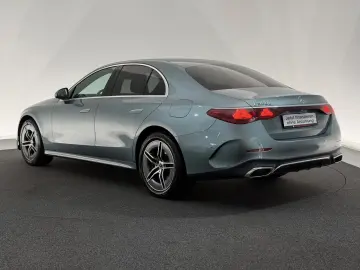 MERCEDES-BENZ E 300e 4Ma. AMG LINE   DIGITAL-360 -LH…