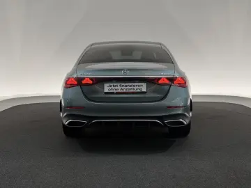 MERCEDES-BENZ E 300e 4Ma. AMG LINE   DIGITAL-360 -LH…