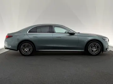 MERCEDES-BENZ E 300e 4Ma. AMG LINE   DIGITAL-360 -LH…