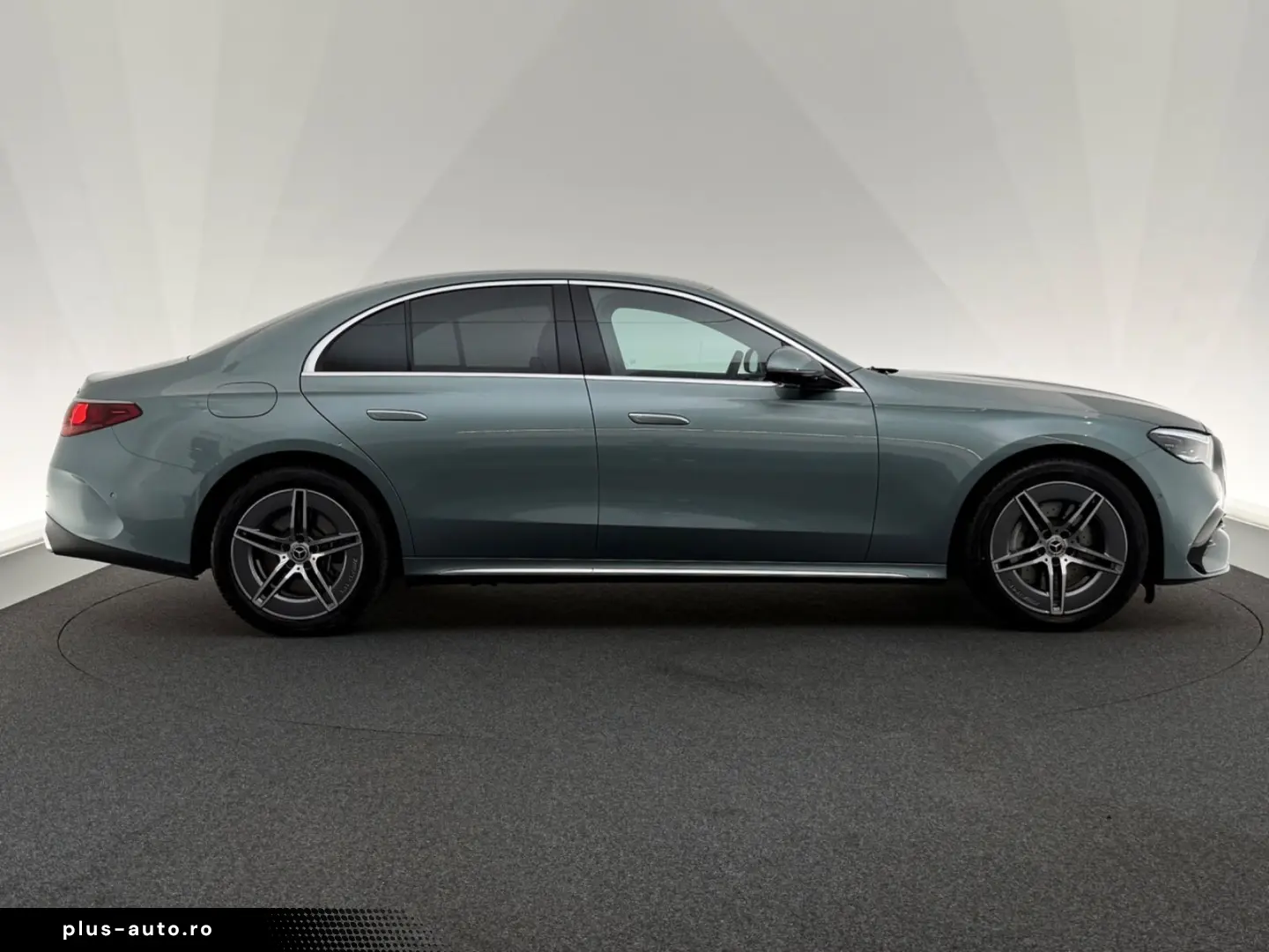 MERCEDES-BENZ E 300e 4Ma. AMG LINE   DIGITAL-360 -LH&hellip;