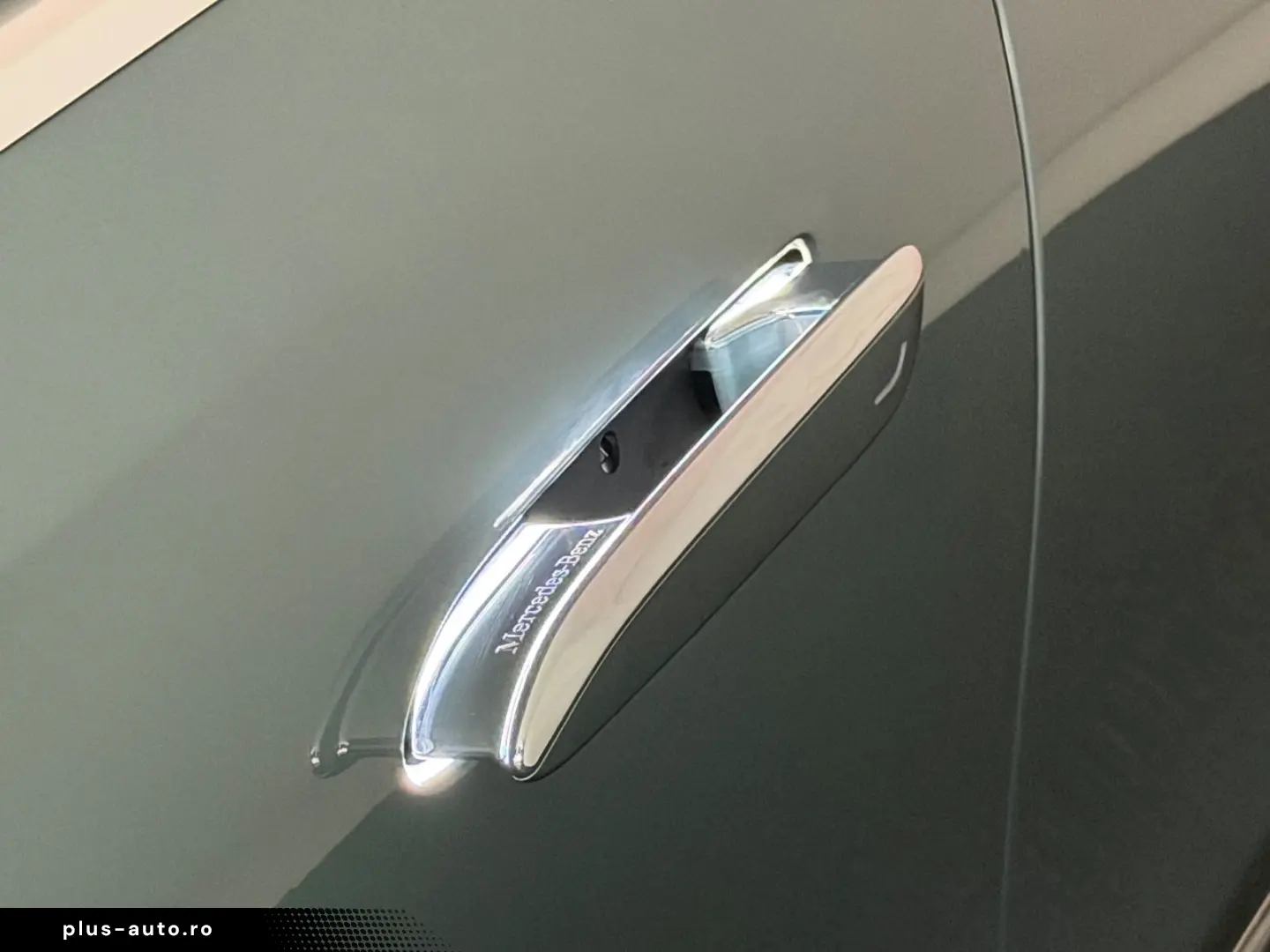 MERCEDES-BENZ E 300e 4Ma. AMG LINE   DIGITAL-360 -LH&hellip;