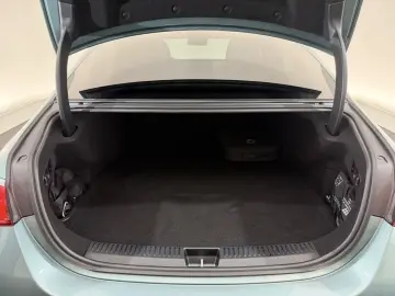 MERCEDES-BENZ E 300e 4Ma. AMG LINE   DIGITAL-360 -LH…