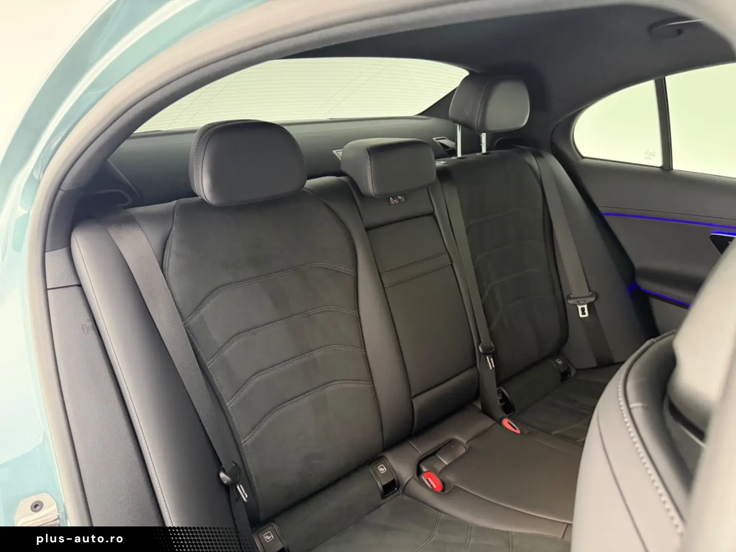 MERCEDES-BENZ E 300e 4Ma. AMG LINE   DIGITAL-360 -LH&hellip;