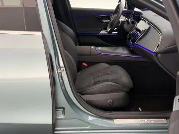 MERCEDES-BENZ E 300e 4Ma. AMG LINE   DIGITAL-360 -LH…