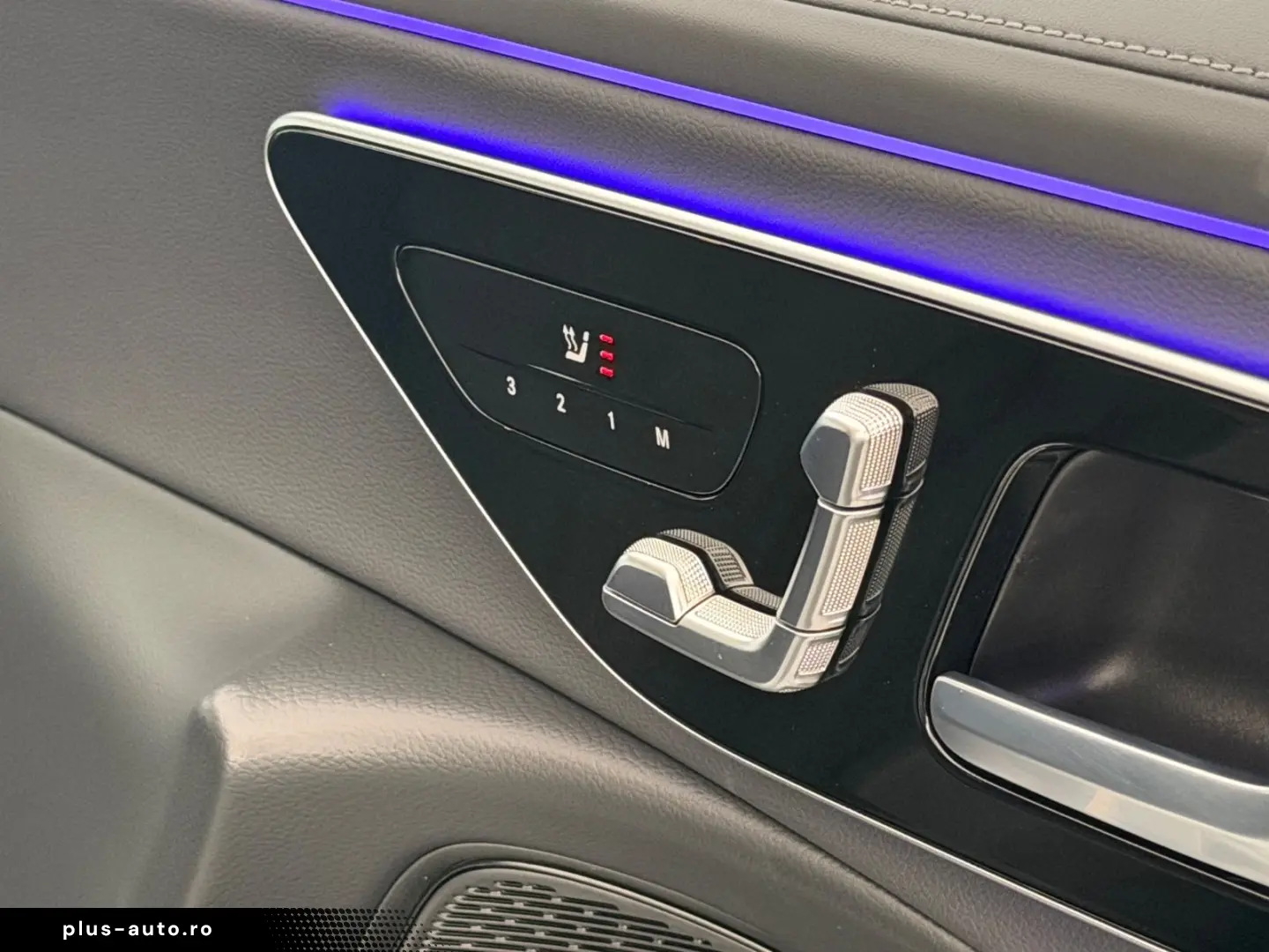 MERCEDES-BENZ E 300e 4Ma. AMG LINE   DIGITAL-360 -LH&hellip;