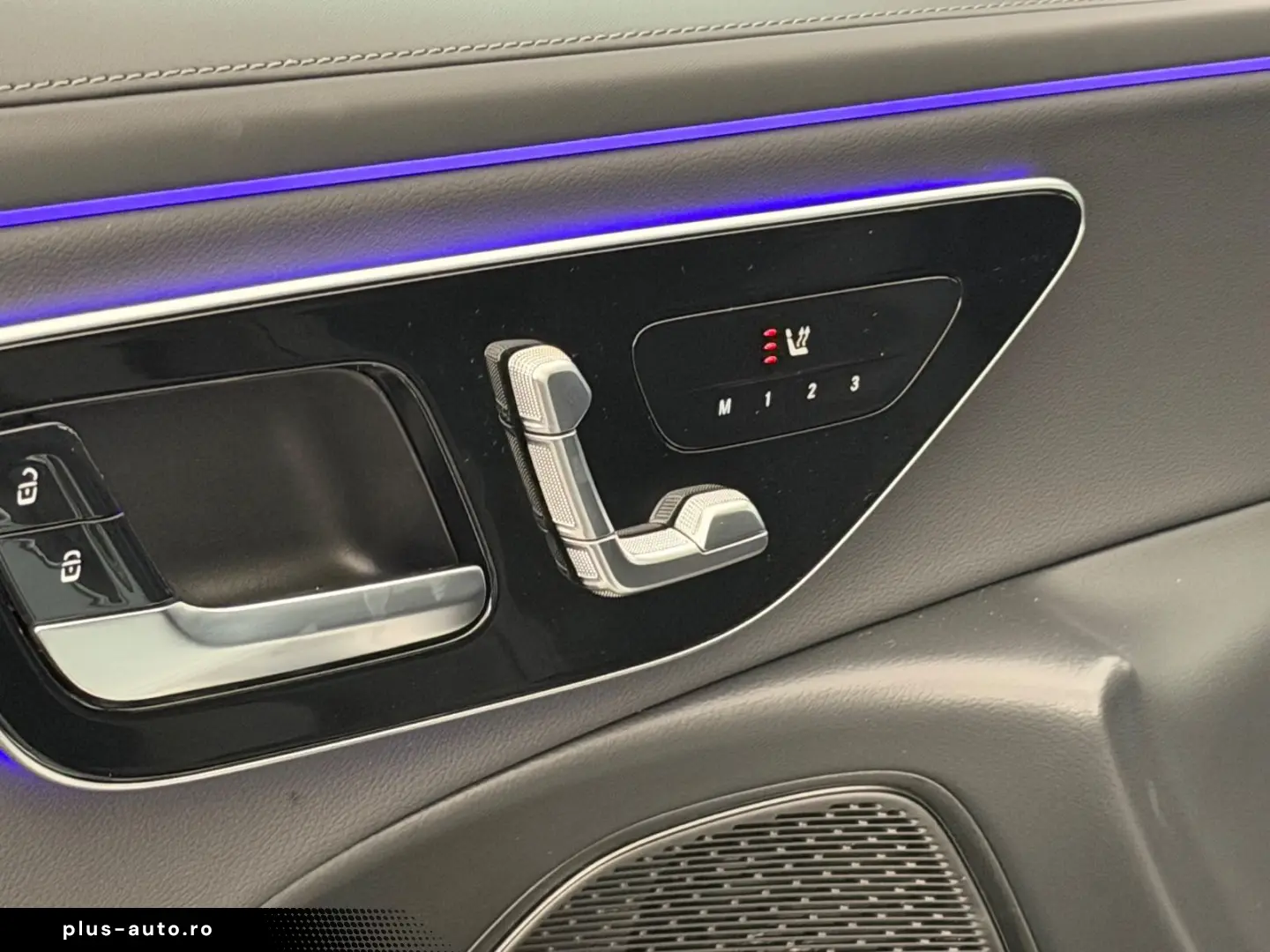 MERCEDES-BENZ E 300e 4Ma. AMG LINE   DIGITAL-360 -LH&hellip;