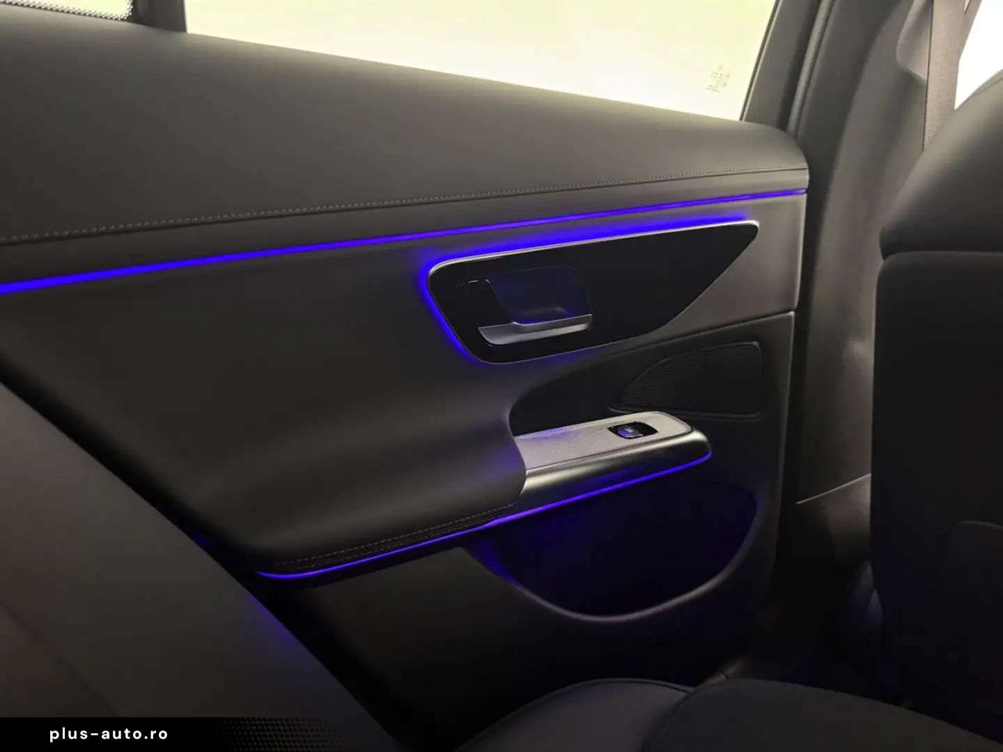 MERCEDES-BENZ E 300e 4Ma. AMG LINE   DIGITAL-360 -LH&hellip;