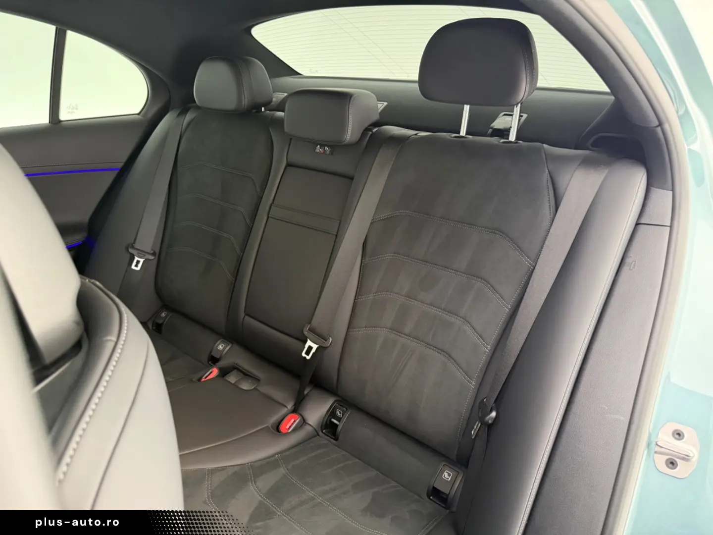 MERCEDES-BENZ E 300e 4Ma. AMG LINE   DIGITAL-360 -LH&hellip;