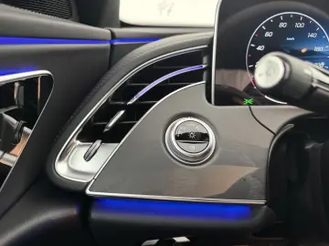 MERCEDES-BENZ E 300e 4Ma. AMG LINE   DIGITAL-360 -LH…