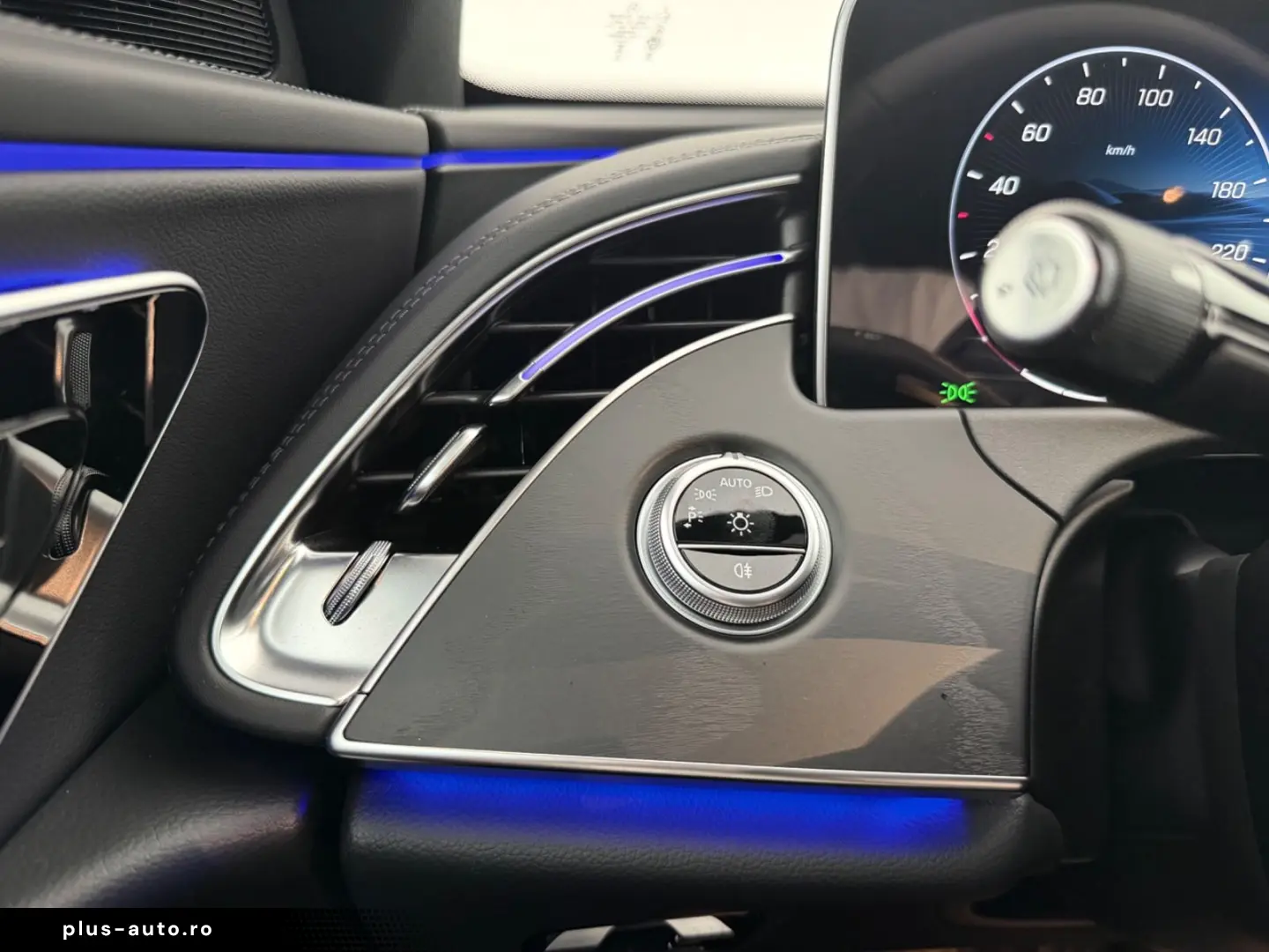 MERCEDES-BENZ E 300e 4Ma. AMG LINE   DIGITAL-360 -LH&hellip;