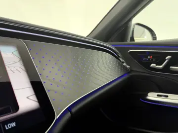 MERCEDES-BENZ E 300e 4Ma. AMG LINE   DIGITAL-360 -LH…
