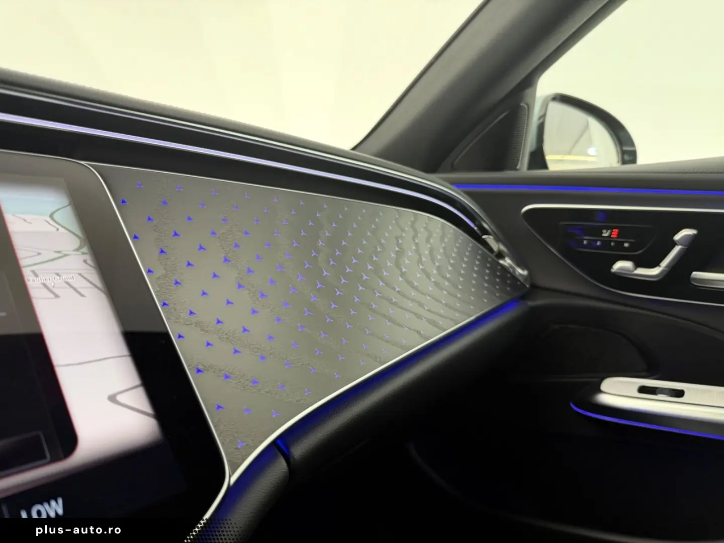 MERCEDES-BENZ E 300e 4Ma. AMG LINE   DIGITAL-360 -LH&hellip;