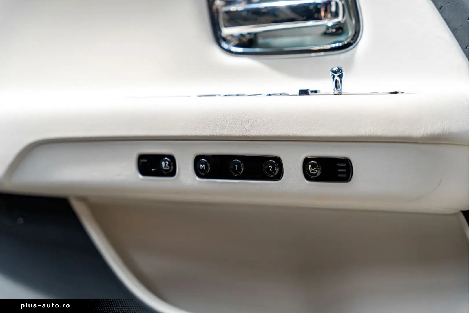 ROLLS ROYCE Spectre Star Light Roof Spectre AWD 102 kWh