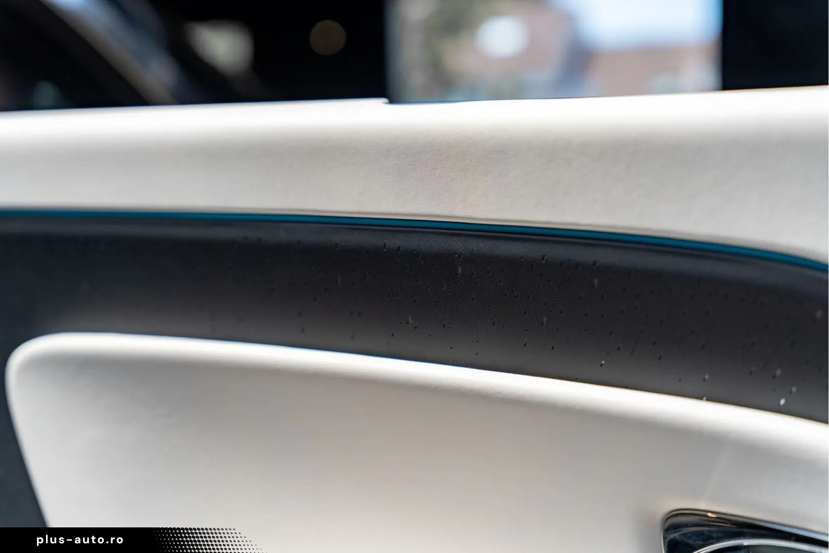 ROLLS ROYCE Spectre Star Light Roof Spectre AWD 102 kWh