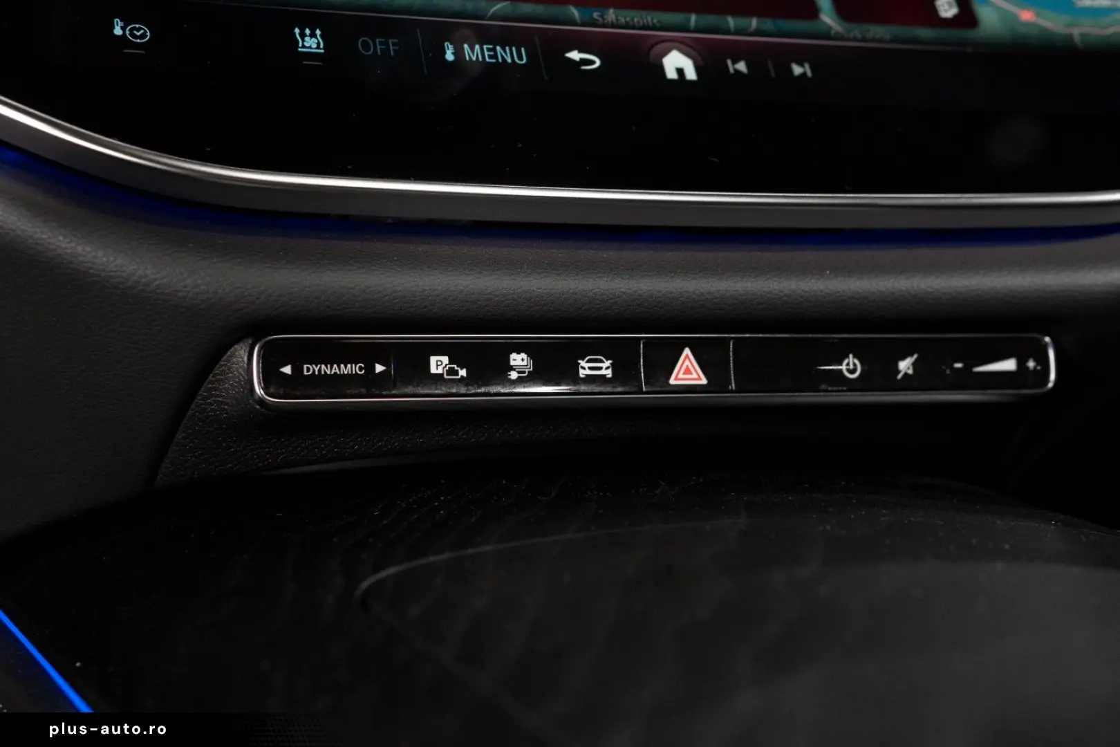 MERCEDES-BENZ E 300 E 4Matic AMG Line NightPack DigiatlLED