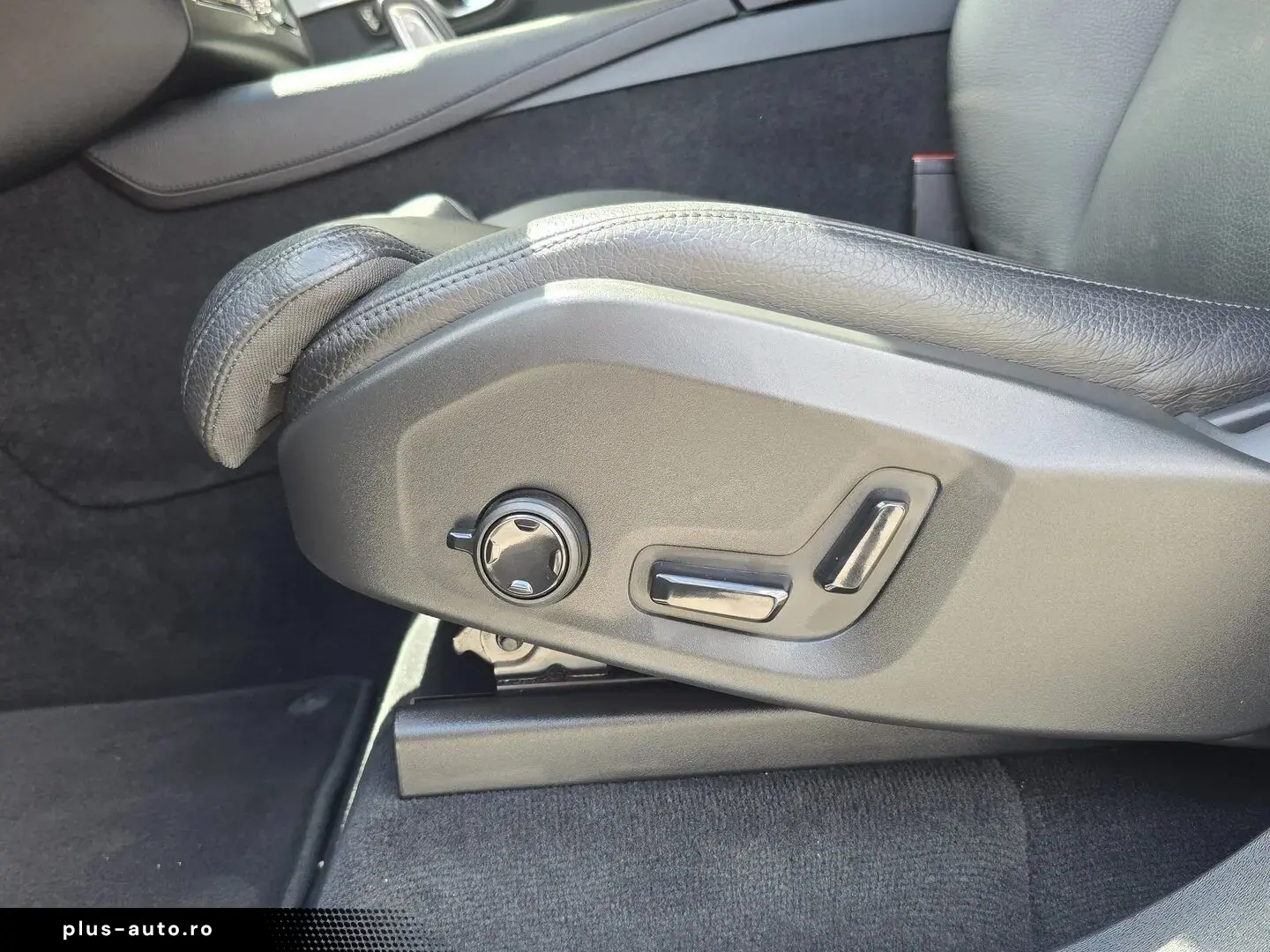 Volvo Xc-90