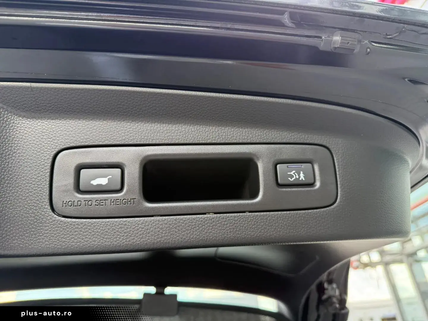 Honda HR-V 1.5 Hev Advance Style