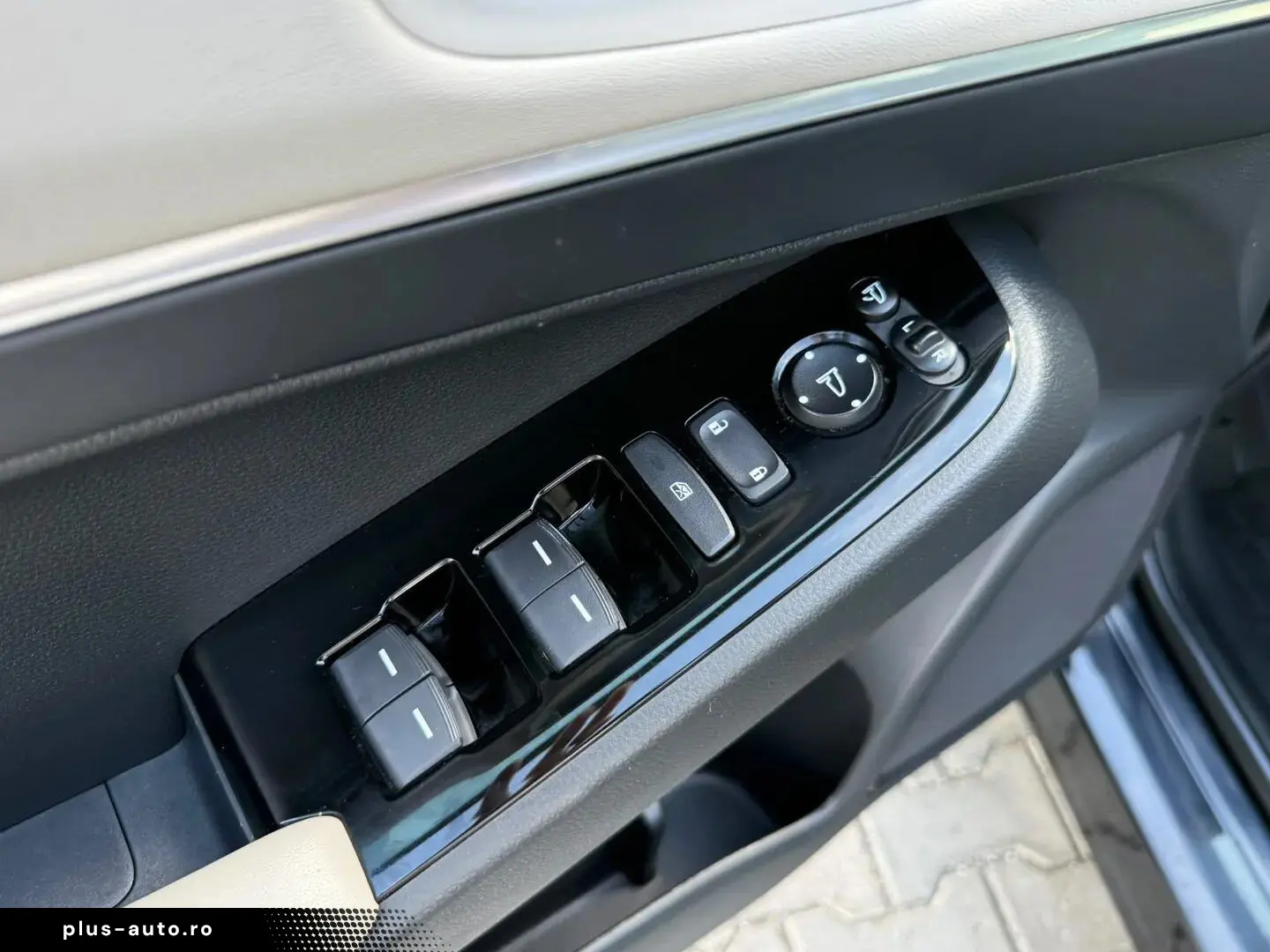 Honda HR-V 1.5 Hev Advance Style