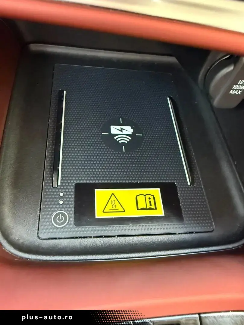 Honda HR-V 1.5 Hev Advance Style