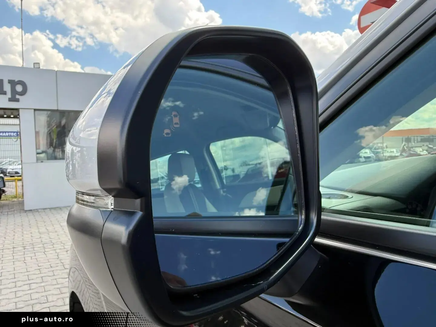 Honda HR-V 1.5 Hev Advance Style