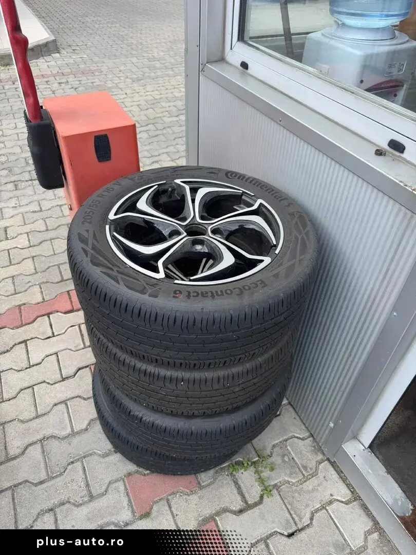 Suzuki Swace 1.8 Hev Passion