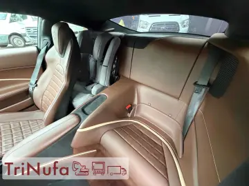 FERRARI Roma   Approved 04 27   360    ADAS   Carbon