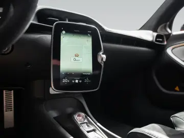 MCLAREN Artura   3 Jahre Garantie & 2 Jahre Service inkl