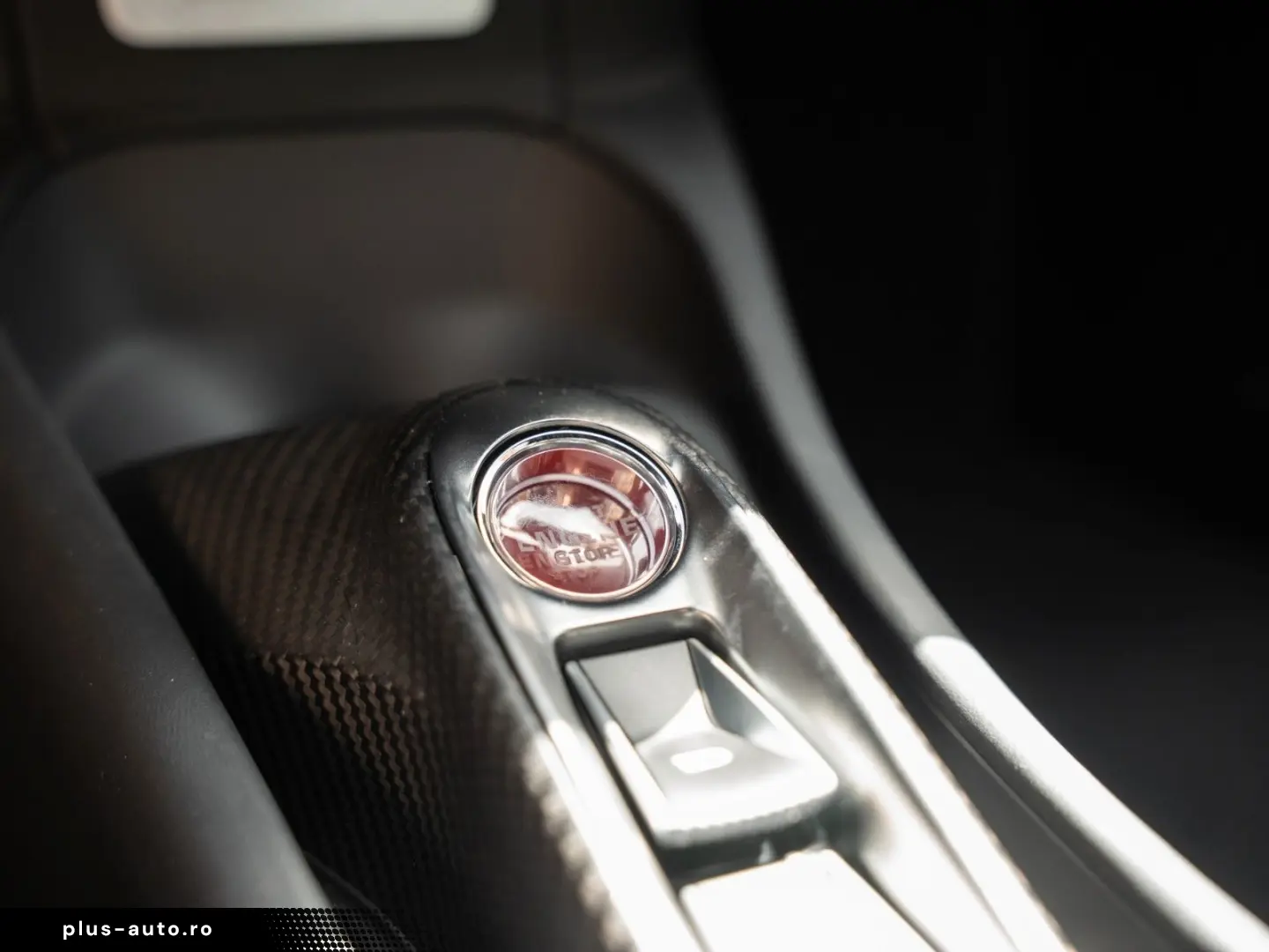 MCLAREN Artura   3 Jahre Garantie & 2 Jahre Service inkl