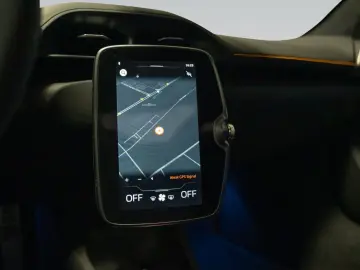MCLAREN Artura   3 Jahre Garantie & 2 Jahre Service inkl