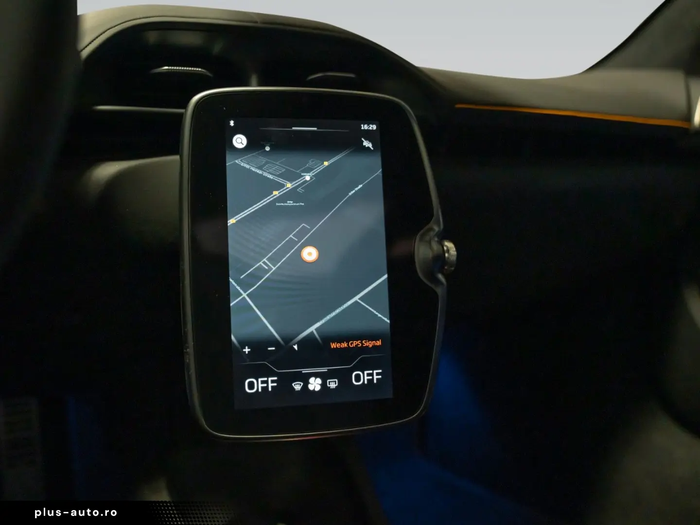 MCLAREN Artura   3 Jahre Garantie & 2 Jahre Service inkl