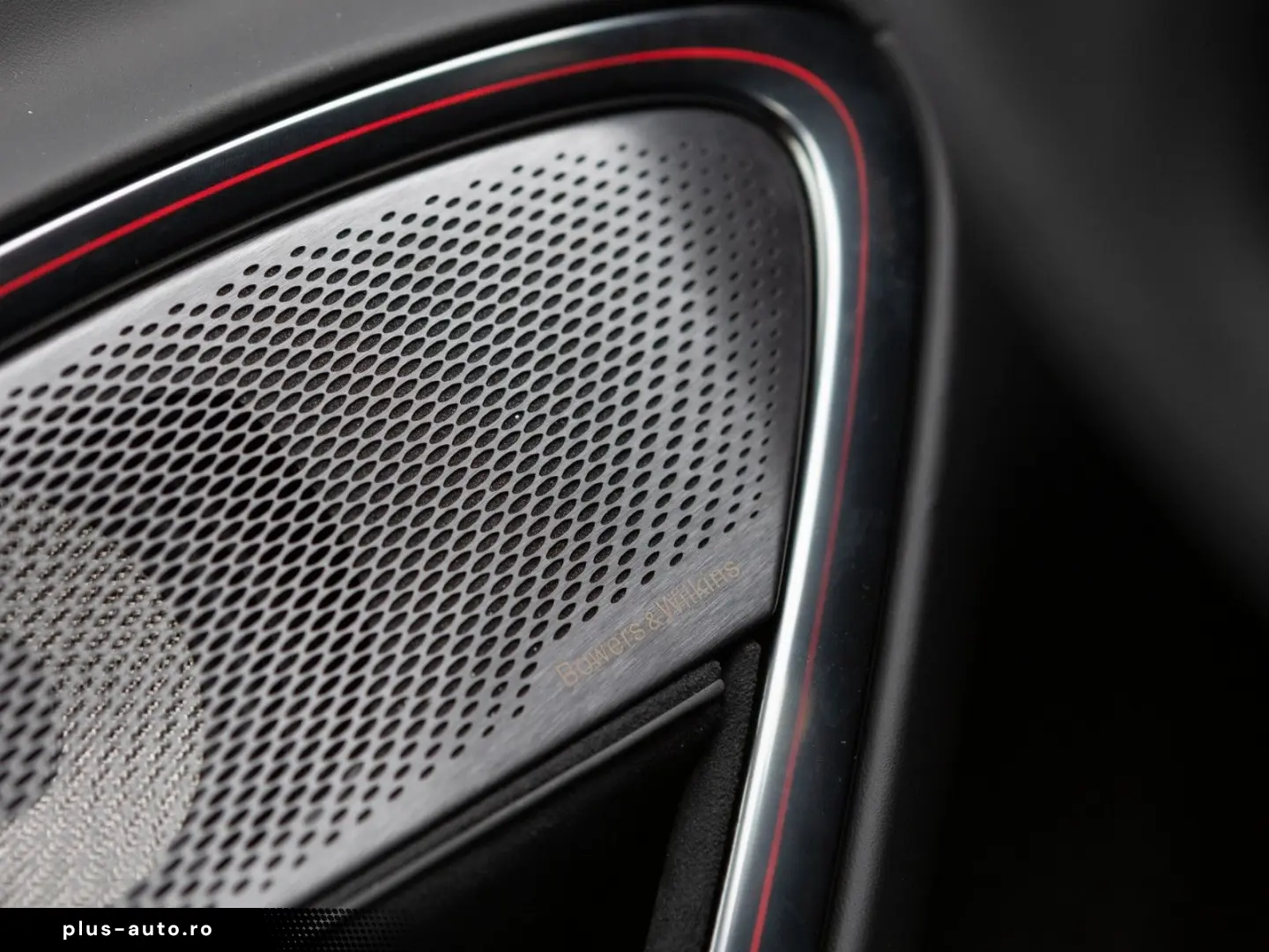 MCLAREN Artura   3 Jahre Garantie & 2 Jahre Service inkl