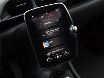 MCLAREN Artura   3 Jahre Garantie & 2 Jahre Service inkl