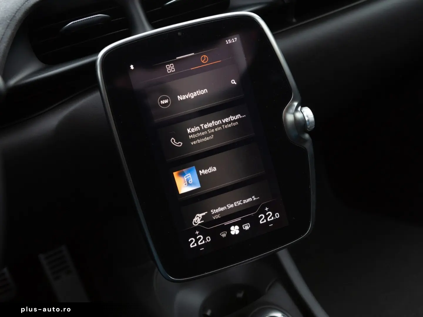 MCLAREN Artura   3 Jahre Garantie & 2 Jahre Service inkl