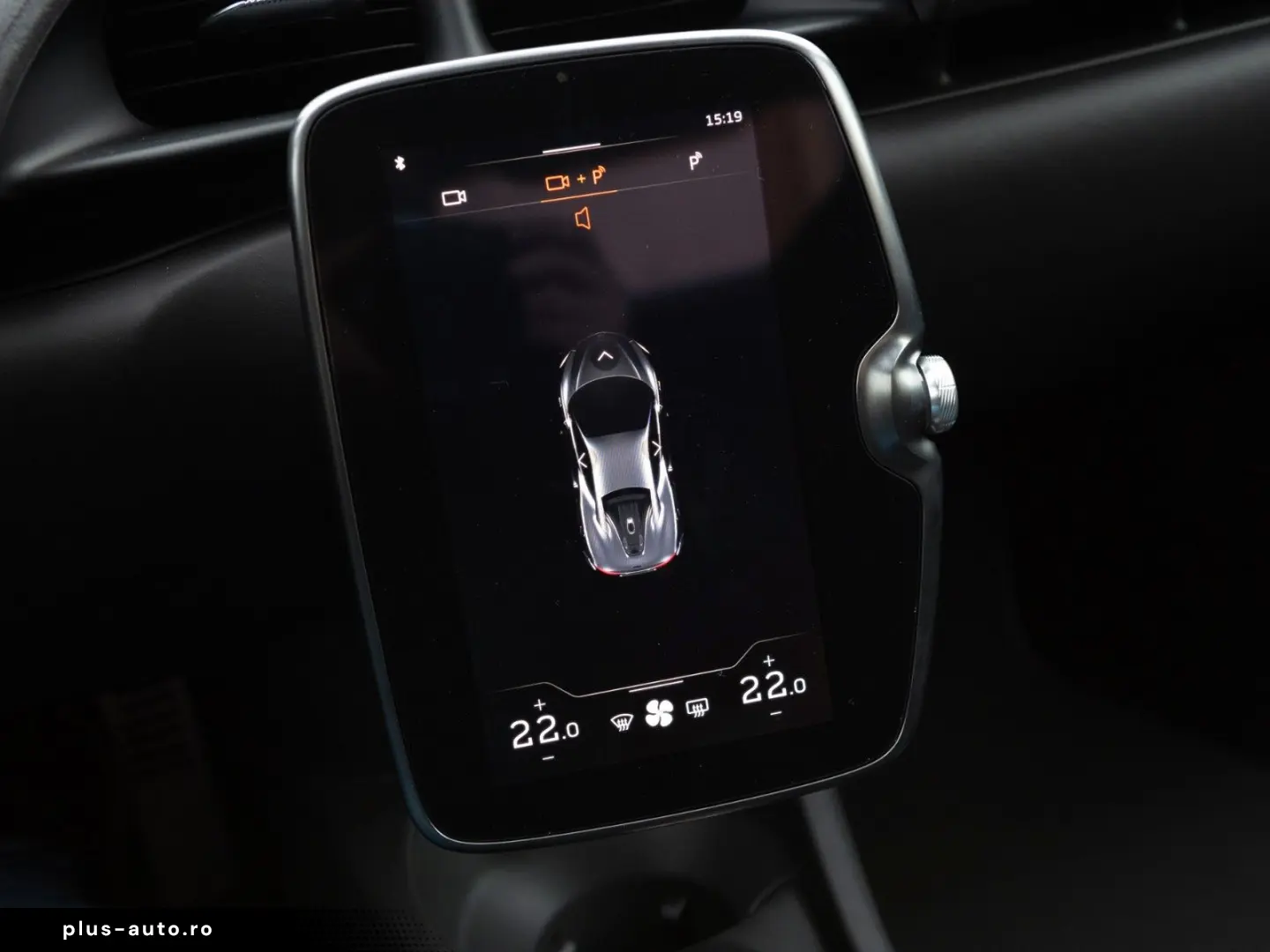MCLAREN Artura   3 Jahre Garantie & 2 Jahre Service inkl